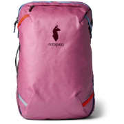 Mochila Cotopaxi Allpa 35L Travel Pack