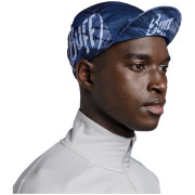 Gorra Buff Pack Cycle Cap