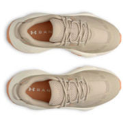 Zapatillas de carrera Under Armour W Charged Bandit TR 4