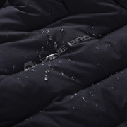 Chaqueta de mujer Alpine Pro Rogita 3