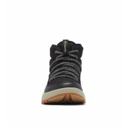 Calzado de mujer Columbia Slopeside™ Village Omni-Heat™ Mid