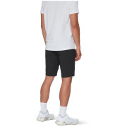 Pantalones cortos de hombre Mammut Hiking V Shorts