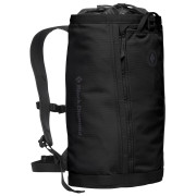 Mochila Black Diamond Street Creek 24 Backpack negro Black (0002)