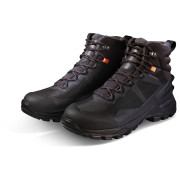 Calzado de mujer Mammut Blackfin III Mid DT Women