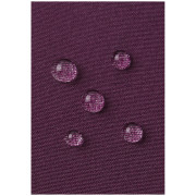 Guantes para niños Reima Osaten Deep Purple