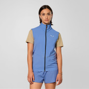 Chaleco de mujer Salewa Pedroc Dst Light Vest W