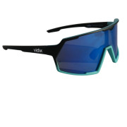 Gafas de sol Vidix Armor azul blue