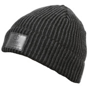 Gorro Sherpa Crystal negro black