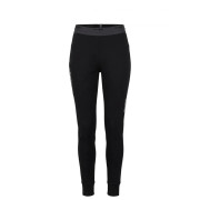 Pantalones de mujer Husky Keria L