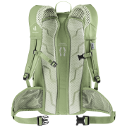 Mochila de ciclismo Deuter Bike I 16