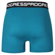 Calzoncillos bóxer funcionales para hombre Progress DC SKN