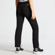 Pantalones de mujer Dare 2b Melodic II Trs