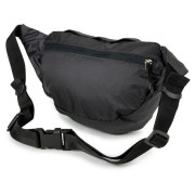 Riñonera Matador On-Grid™ Packable Hip Pack