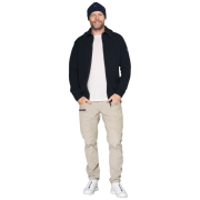 Jersey Devold Nansen Wool Cardigan