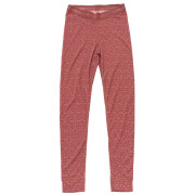 Calzoncillos de mujer Devold Duo Active Long Johns