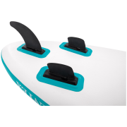 Tabla de surf de pala Intex Aquaquest 320 SUP