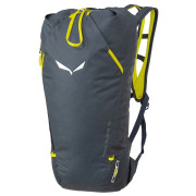 Mochila Salewa Apex Climb 18 Bp gris OmbreBlue