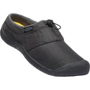 Calzado de hombre Keen Howser III Slide