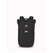 Mochila urbana Osprey Arcane Roll Top Pack