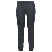 Pantalones de hombre Black Diamond M Notion pants