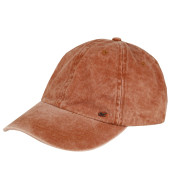 Gorra Regatta Cassian Cap ladrillo Baked Clay