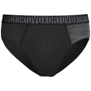 Ortovox 150 Essential Briefs M