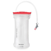 Bolsa de agua Osprey Hydraulics Ls 1.5L Reservoir