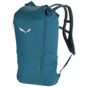 Mochila Salewa Firepad 25 BP azul Malta