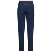 Pantalones de hombre La Sportiva Monument Pants M