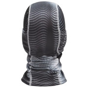Pasamontañas Under Armour CG Storm Balaclava