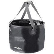 Cubo Brunner Pool Round negro