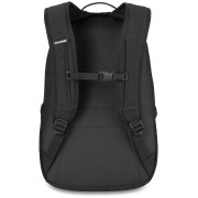 Mochila urbana Dakine Campus M 25L
