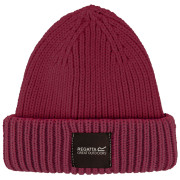 Gorro para niños Regatta Jr Connora Fishrmn Be