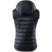Chaleco de mujer Hi-Tec Lady Nevi