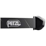 Linterna frontal Petzl Tikka (2025)