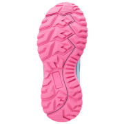 Calzado para niños Hi-Tec Lorir Jrg