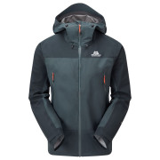 Chaqueta de hombre Mountain Equipment Saltoro Jacket