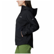 Chaqueta de mujer Columbia Ampli-Dry™ II Shell