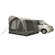 Carpa de autocaravana/furgoneta Outwell Parkville 200SA (2022)