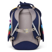 Mochila para niños Affenzahn Toucan small