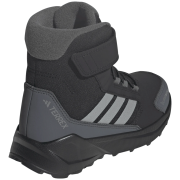 Botas de invierno para niños Adidas Terrex Trailmaker 2 Cw+ K