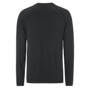 Camiseta funcional de hombre Craft Active Comfort Ls 2 M
