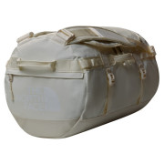 Bolsa de viaje The North Face Base Camp Duffel - S