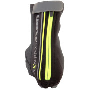 Cubrezapatos de ciclismo Axon Windster