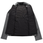 Sudadera funcional de hombre Alpine Pro Jorw 2