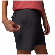 Pantalones cortos de hombre Columbia Roc™ Lite Short