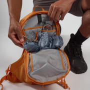 Mochila Montane Trailblazer 8