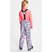 Pantalones para niños Dare 2b Timeout II Pant