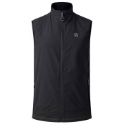 Chaleco de hombre Dare 2b Endurance Gilet negro Black