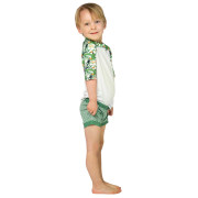 Bañador para niños DucKsday Toucan Swim Trunk Boy